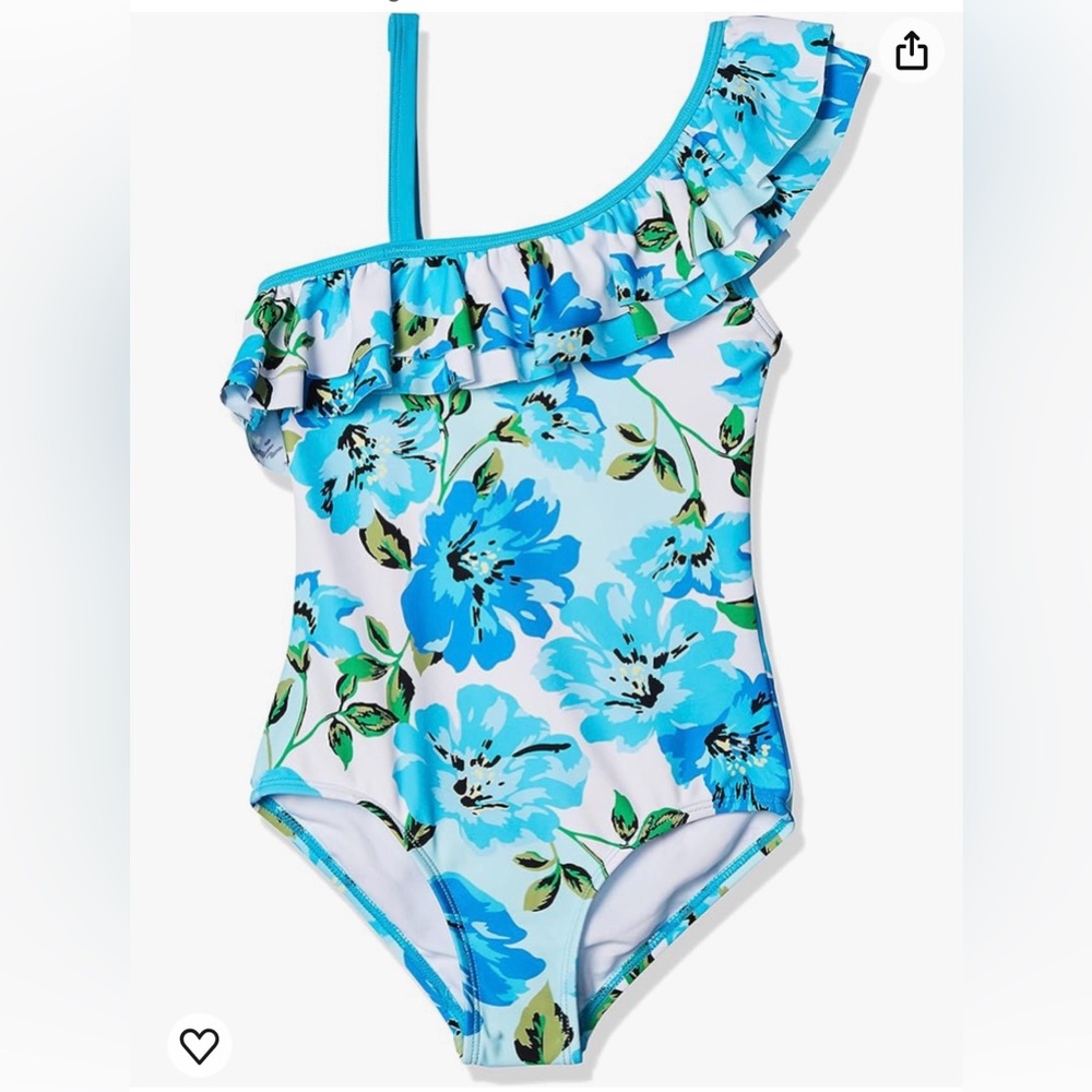 🌴Girls swimsuit